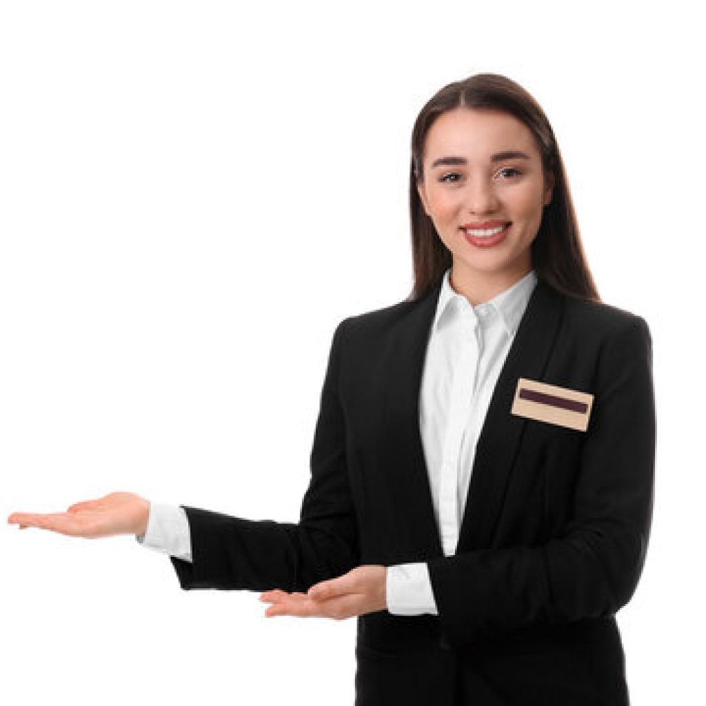 360 F 490763155 l8PTbnfQCdbM9yYra9GNWTPQgY4Q2kWR