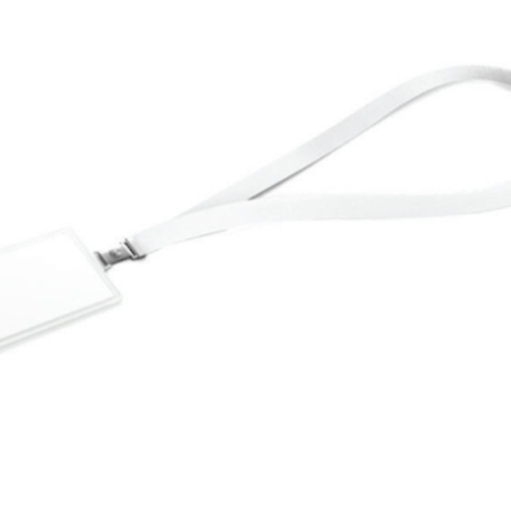 LANYARD