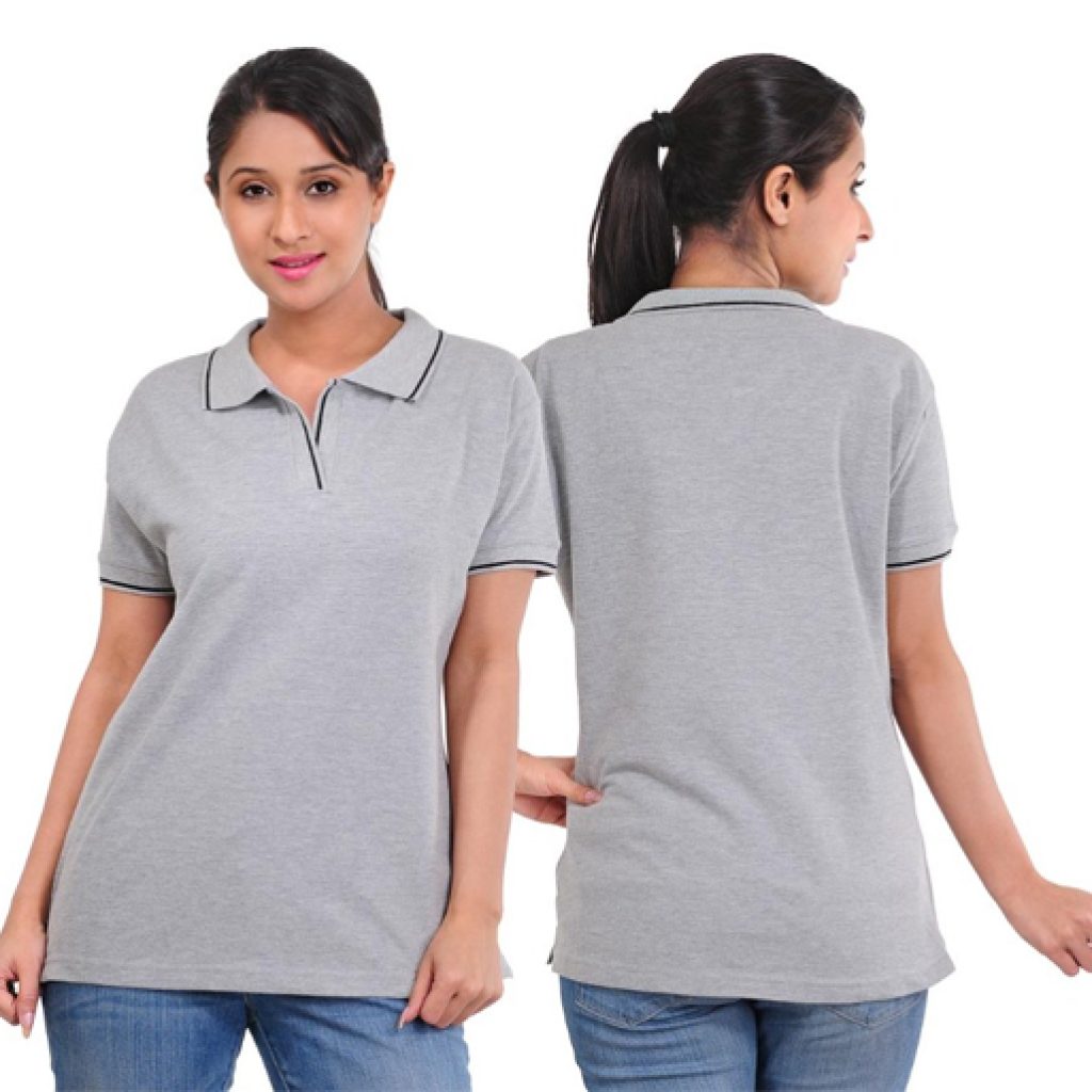POLO SHIRTS 1
