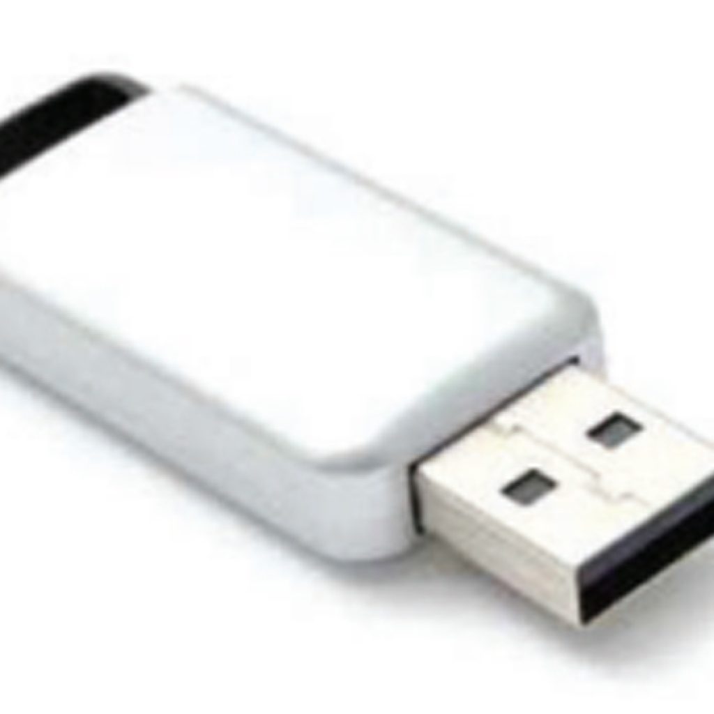 USB Drive