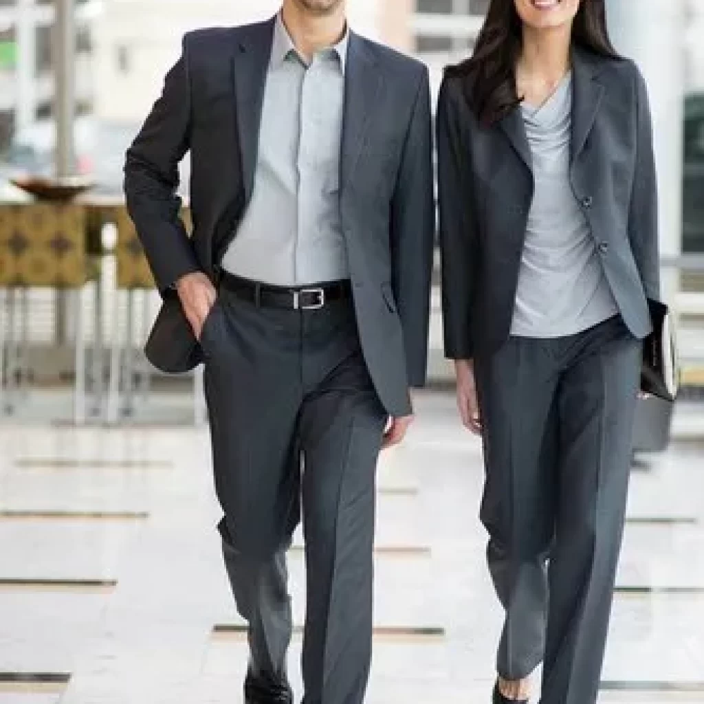 front desk uniform 500x500 1