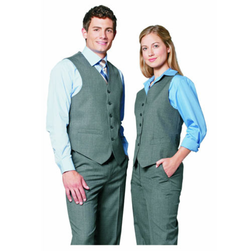 hotel front office uniforms