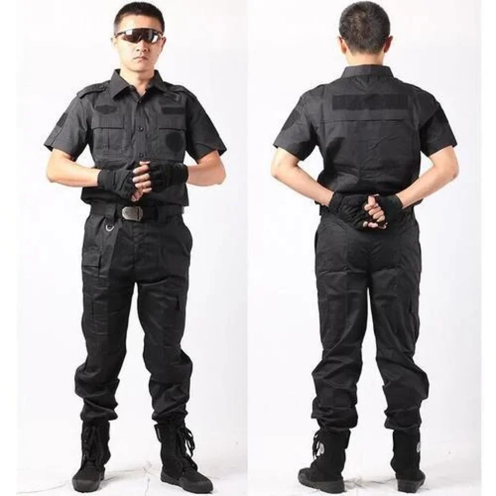 security uniform 500x500 1