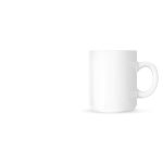 mug custom