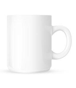 mug face a 1