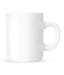 mug face a