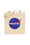wanasa tote bag scaled