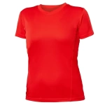 2621a1ce 0bf9 401b b38d 32b3b8af8f82.a016655b4e83a4111e6f4b3d9e043910