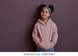 images 92