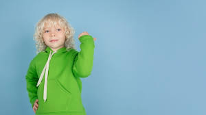images 93