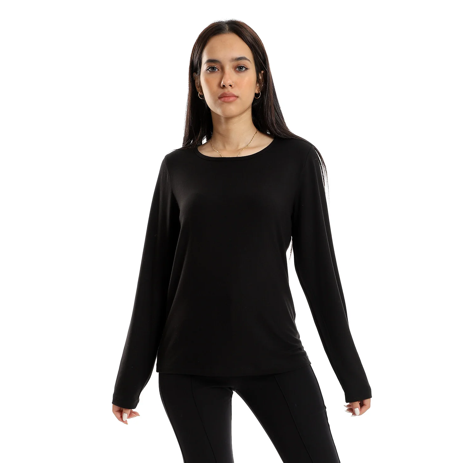 roundneck for wmen